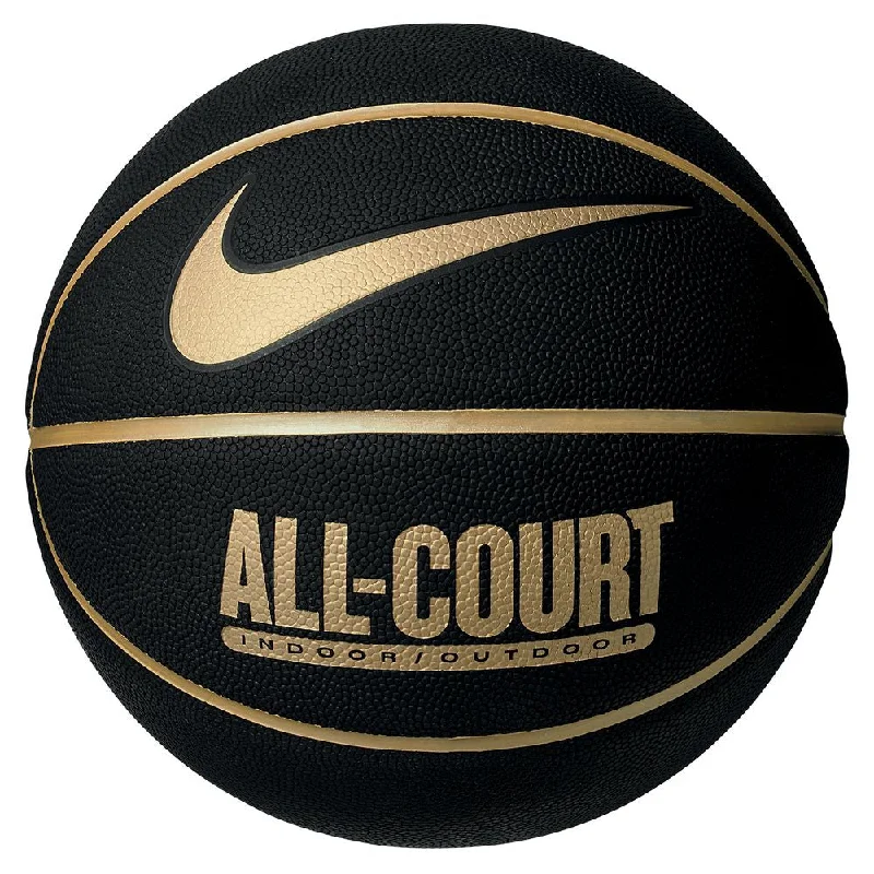 Nike Everyday All Court 8P Basketball