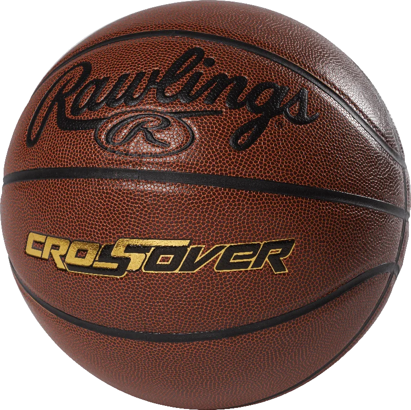 Rawlings Crossover Indoor/Outdoor Basketball 29.5"