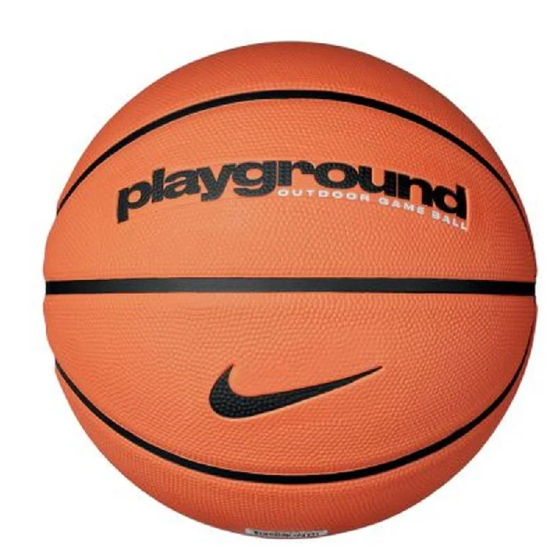 Nike Everyday Playground Basketball