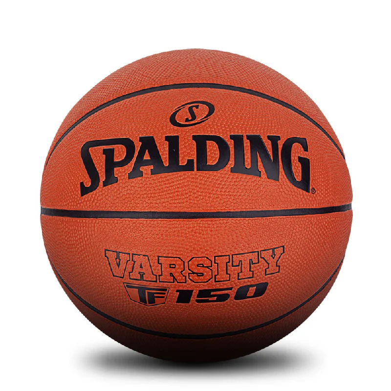 Spalding TF-150 Varsity Basketball