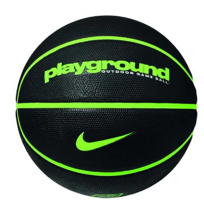 Nike Everyday Playground 8p Basketball