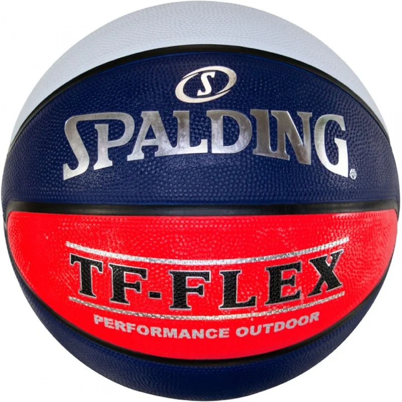 Spalding TF-Flex Training Basketball