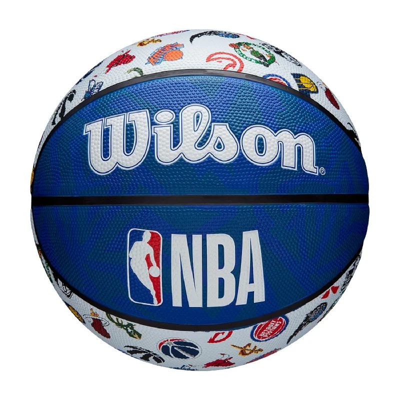 Balón NBA All Teams