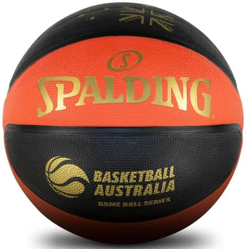 Spalding TF-Flex Training Basketball