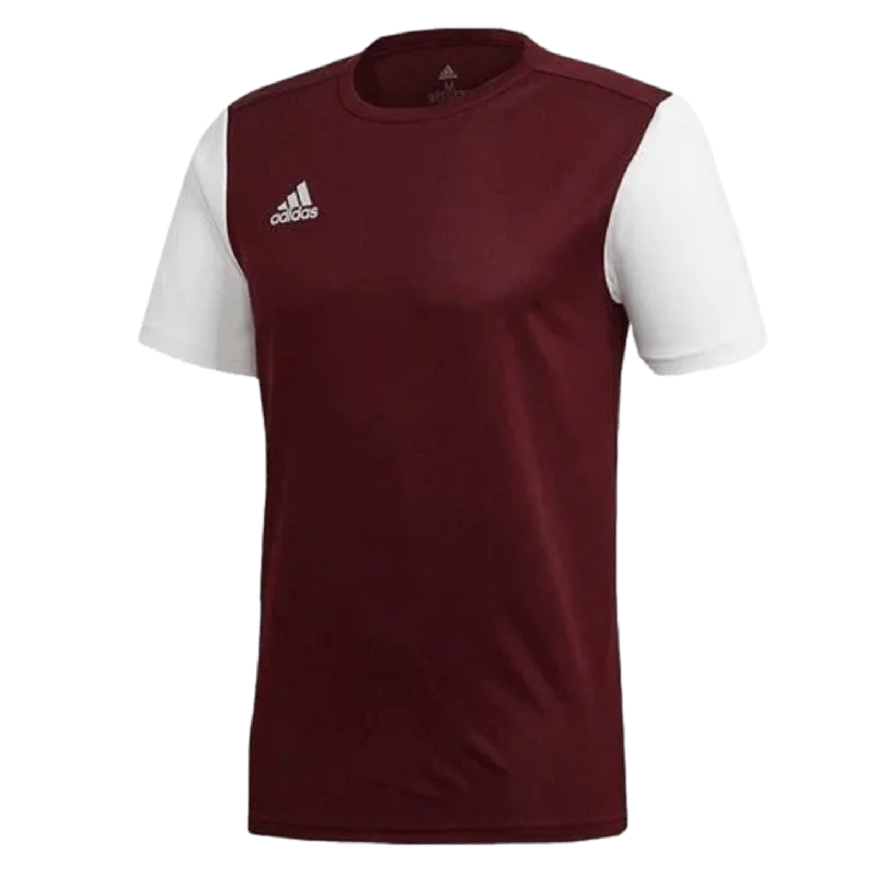 Adidas Estro 19 Jersey