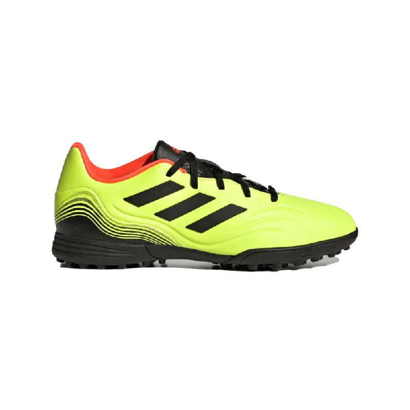 Adidas Copa Sense.3 Youth Turf Shoes