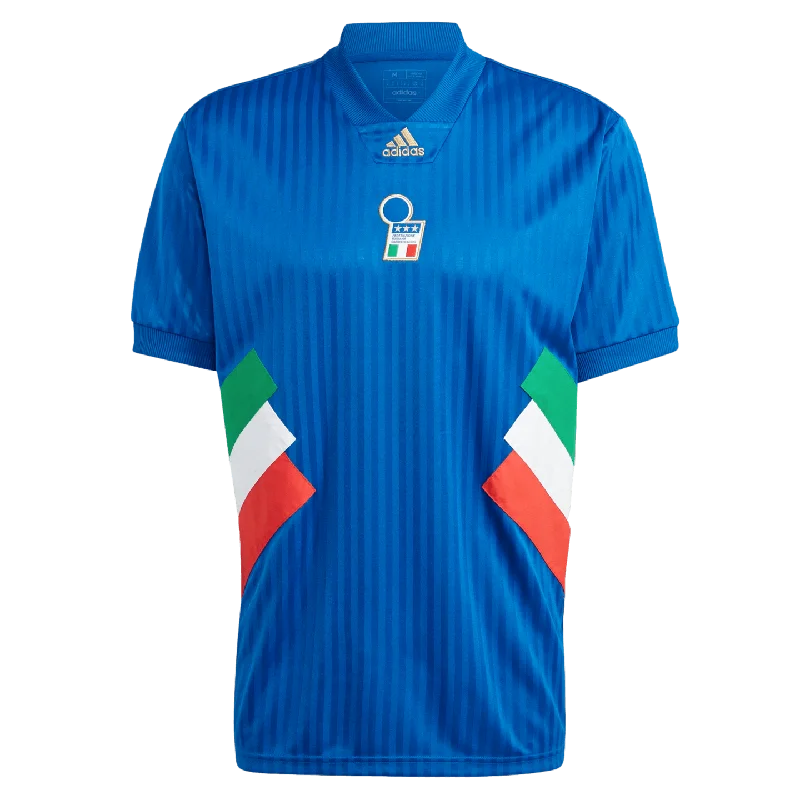 Adidas Italy Icon Jersey