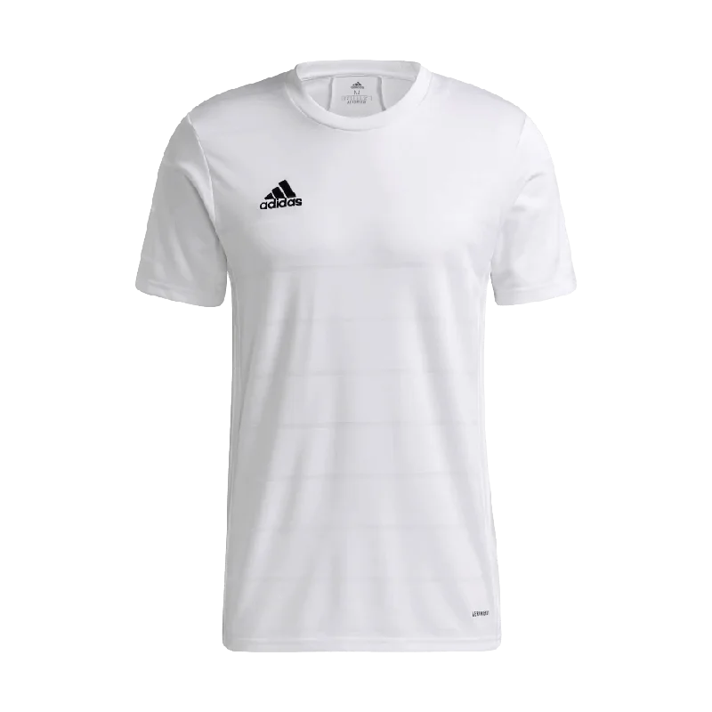 Adidas Campeon 21 Jersey