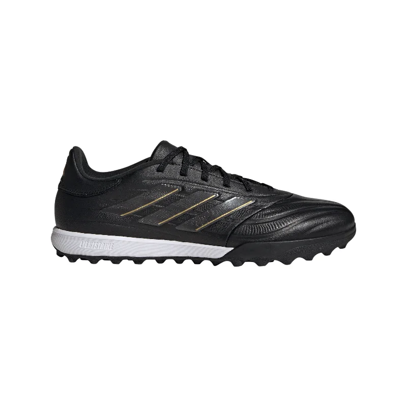 Adidas Copa Pure 2 League Turf Shoes