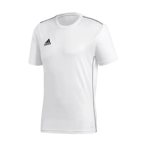 Adidas Core18 Jersey