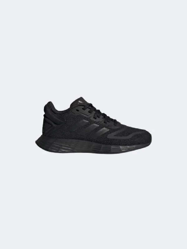 Adidas Duramo 10 Ps Running Shoes Core Black