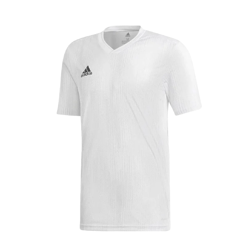 Adidas Men's Tiro 19 Jersey