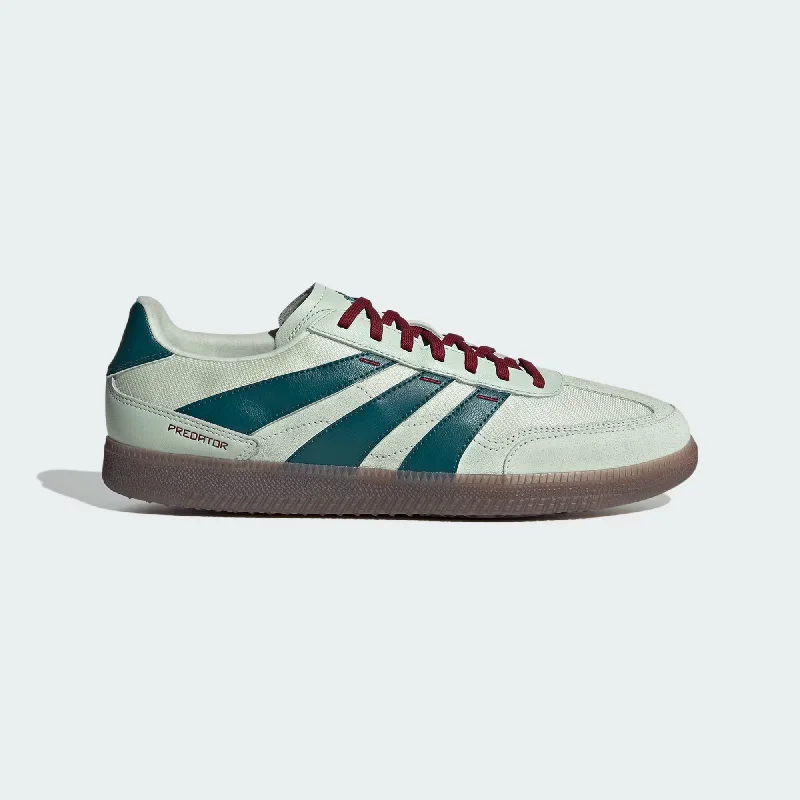 ADIDAS MEXICO PREDATOR FREESTYLE IC