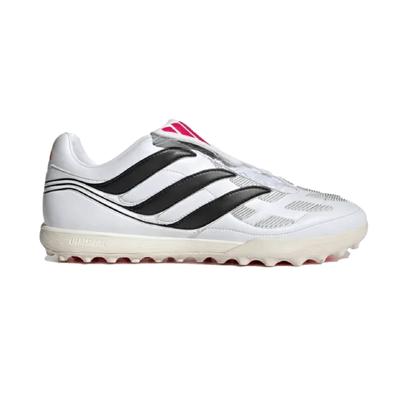 Adidas Predator Precision.1 Turf Shoes