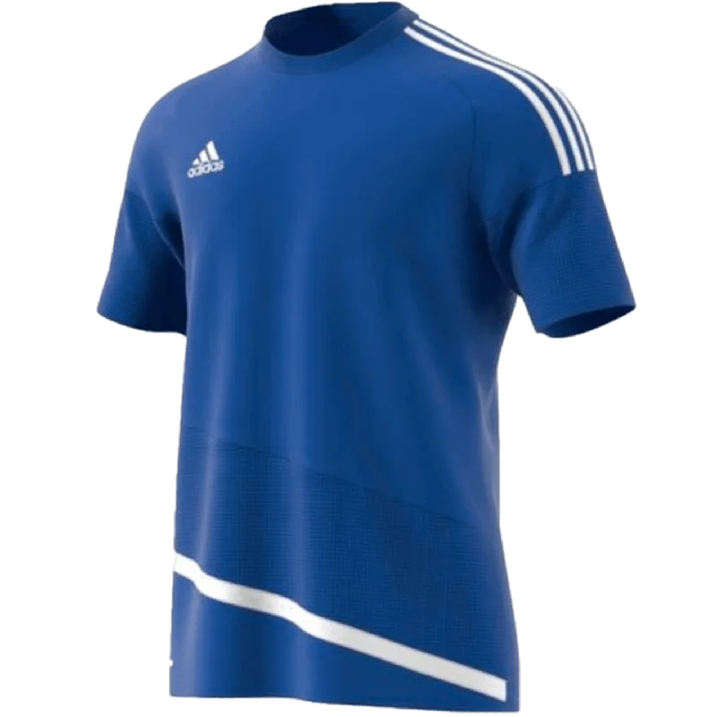 Adidas Regista 16 Youth Jersey