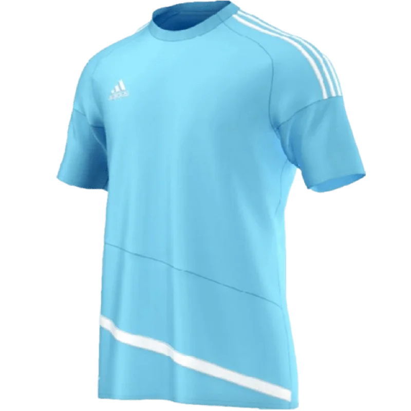 Adidas Regista 16 Youth Jersey