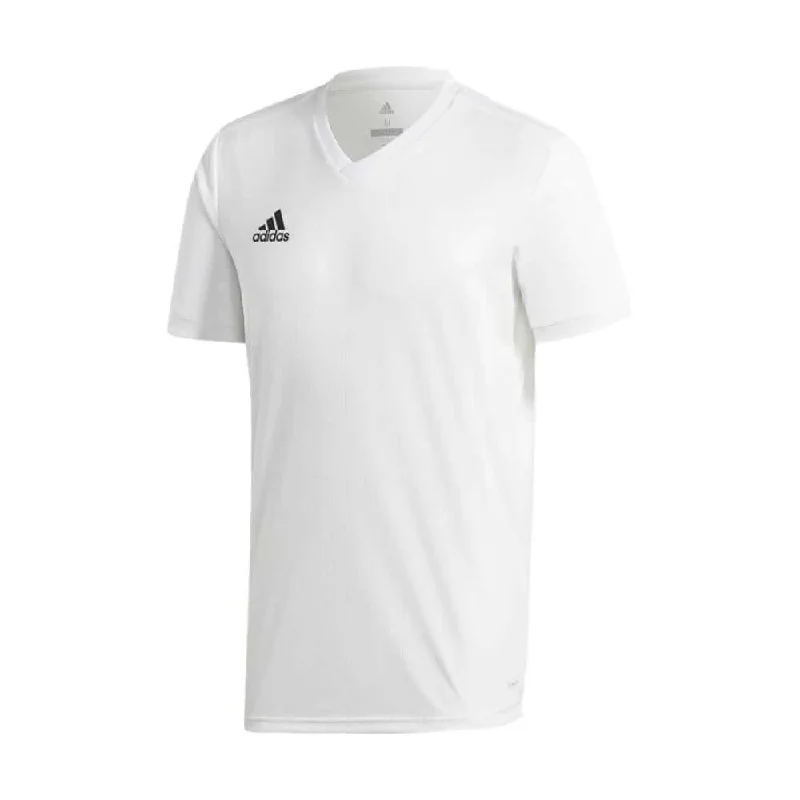 Adidas Tabela 18 Jersey