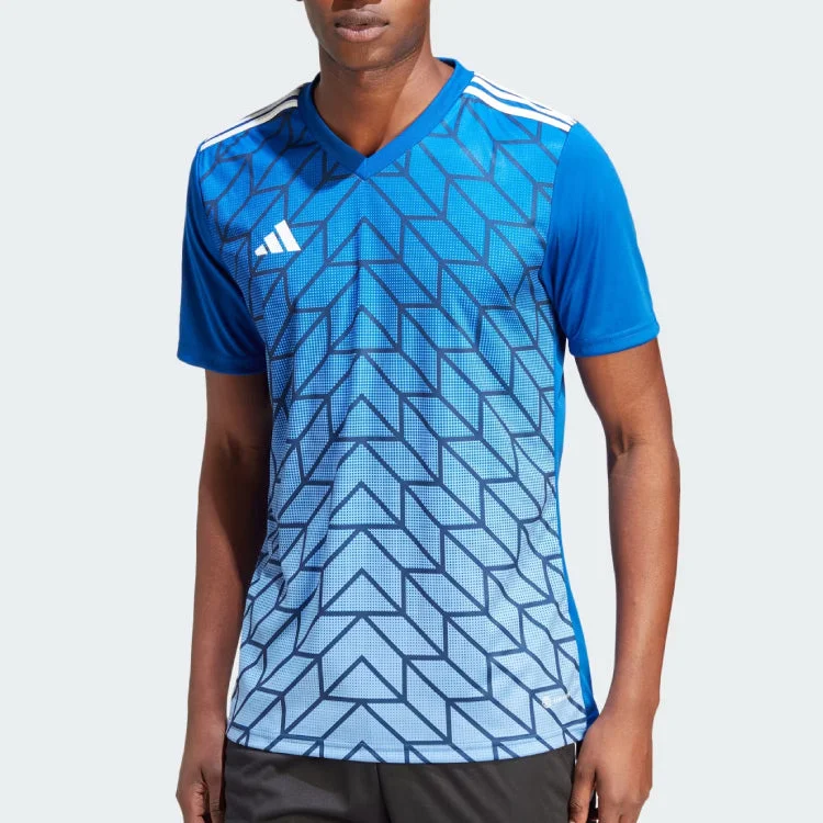 adidas Team Icon 23 Jersey