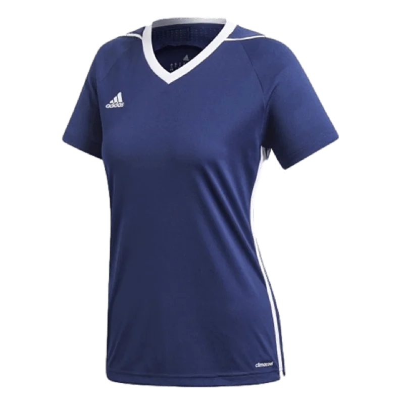 Adidas Women's Tiro 17 Jersey