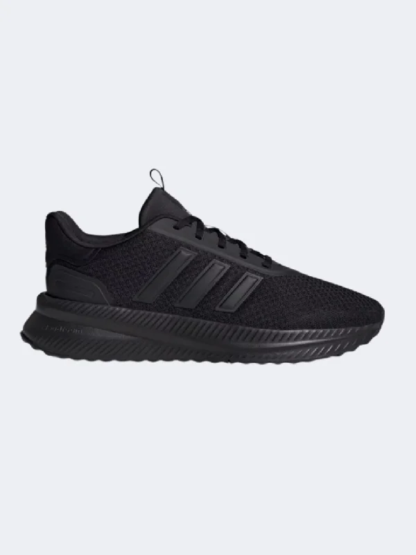 Adidas X Plrpath Men Sportswear Shoes Black