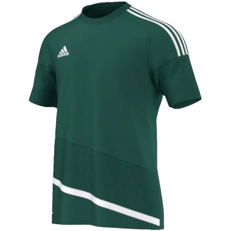 Adidas Regista 16 Youth Jersey