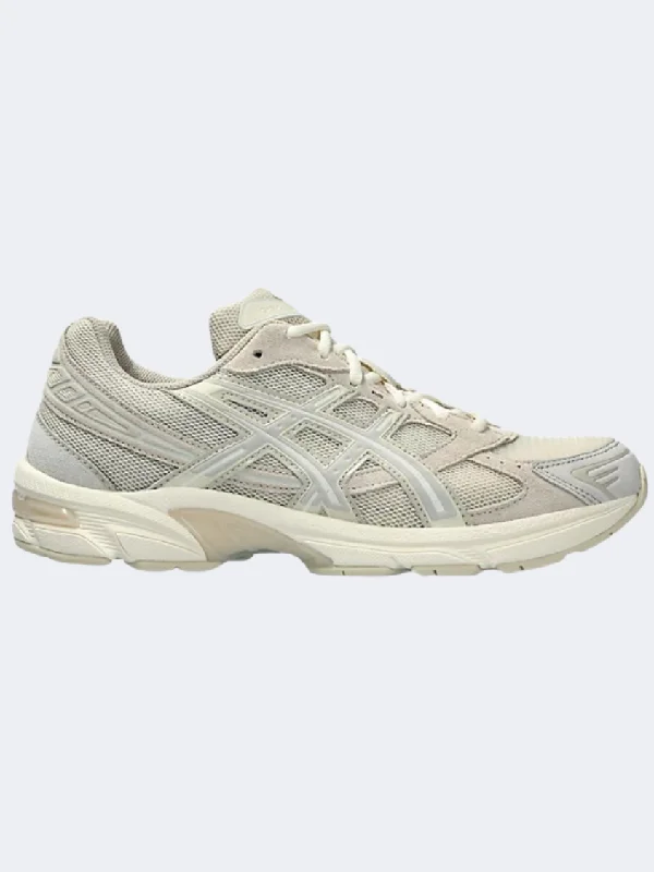 Asics 1130 Men Lifestyle Shoes Vanilla/White Sage