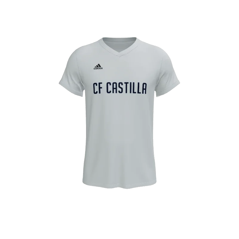 adidas Personalizable Only adidas Entrada 22 Jersey. (x 12)