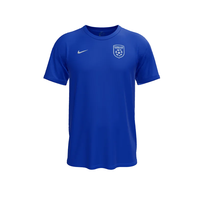 Nike Personalizable Only Nike Park VII Jersey. (x 26)