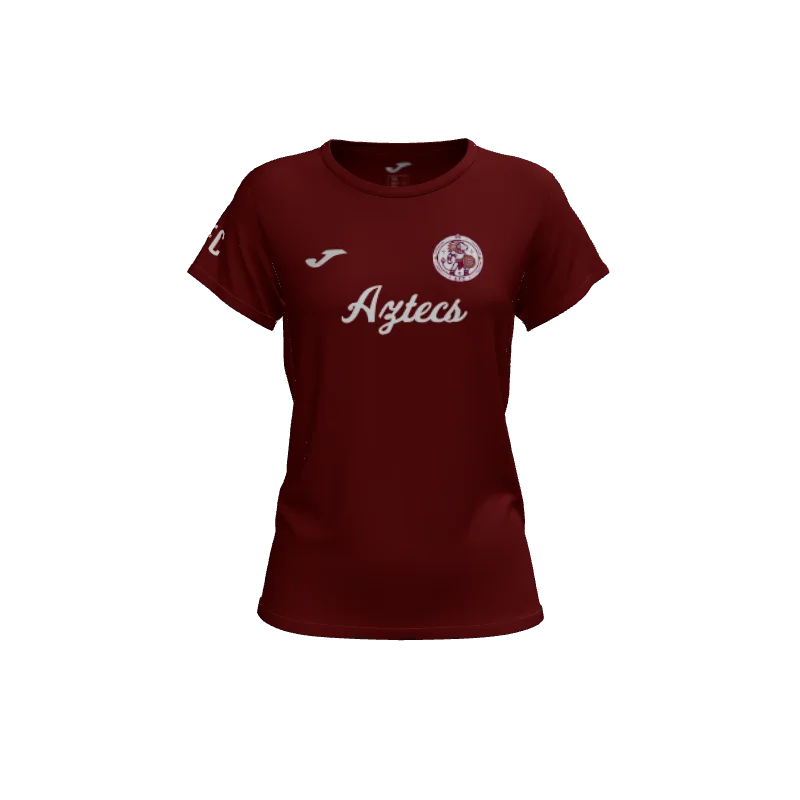 Joma Personalizable Only Joma Ladies Combi Jersey. (x 20)