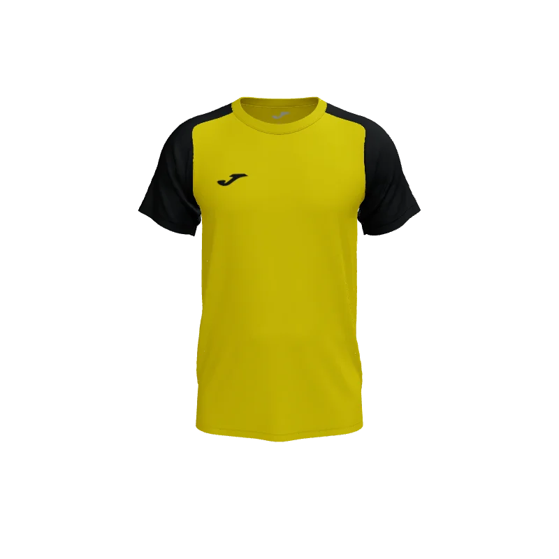 Joma Personalizable Only Joma Academy IV Jersey. (x 30)