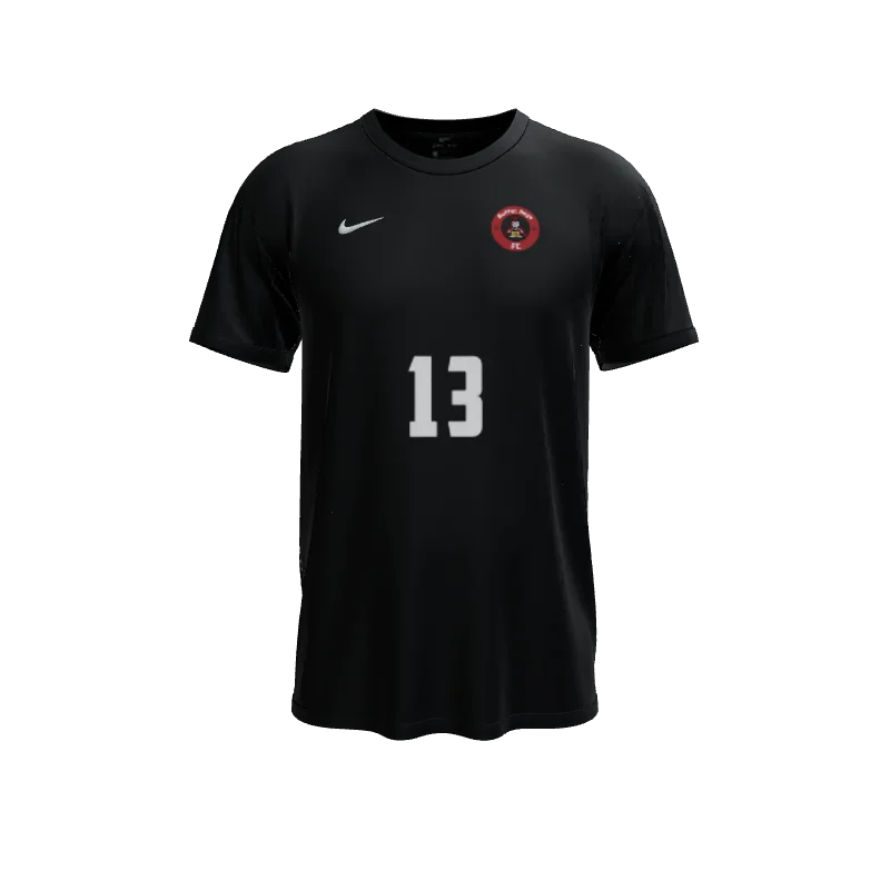 Nike Personalizable Only Nike Park VII Jersey. (x 6)