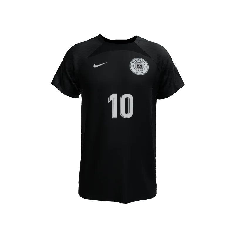 Nike Personalizable Only Nike Dri-Fit STRIKE III Jersey. (x 27)