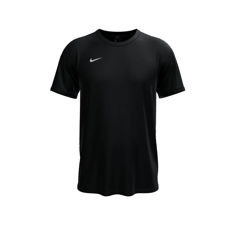 Nike Personalizable Only Nike Park VII Jersey. (x 1)