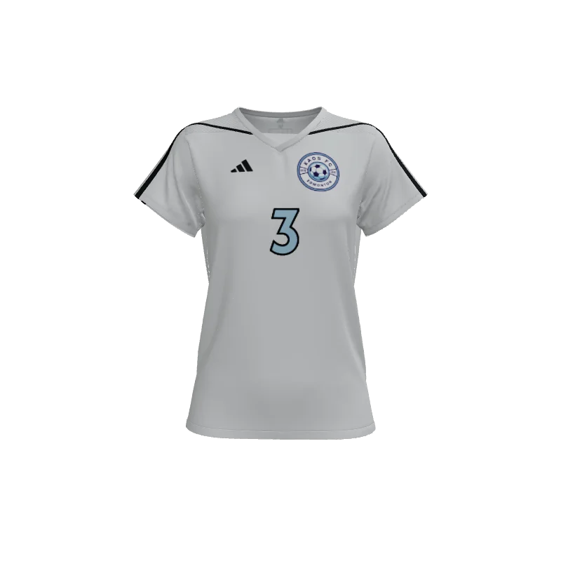 adidas Personalizable Only adidas Ladies Tiro 23 League Jersey. (x 40)