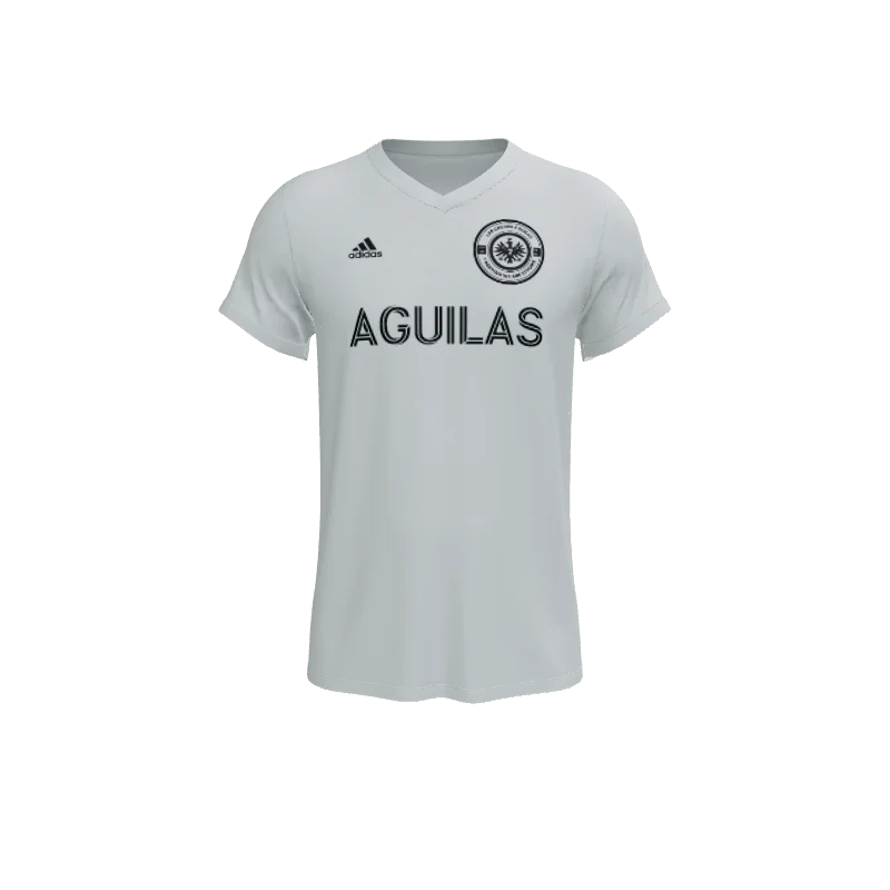 adidas Personalizable Only adidas Entrada 22 Jersey. (x 8)