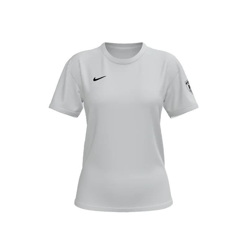 Nike Personalizable Only Ladies Nike Park VII Jersey. (x 16)