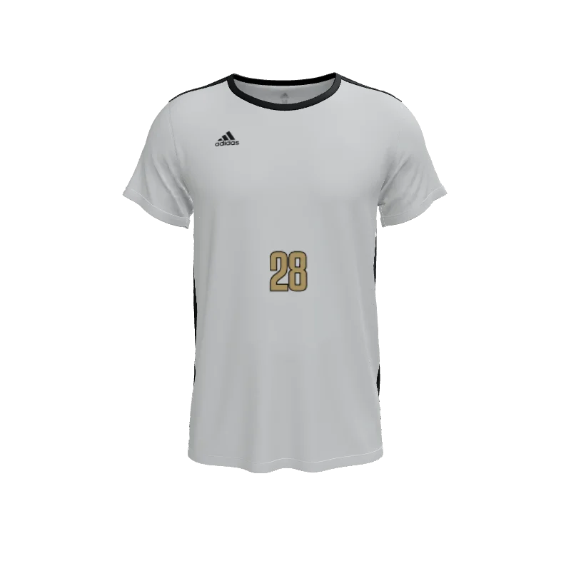 adidas Personalizable Only adidas Entrada 18 Jersey. (x 1)