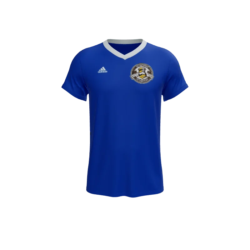 adidas Personalizable Only adidas Entrada 22 Jersey. (x 12)