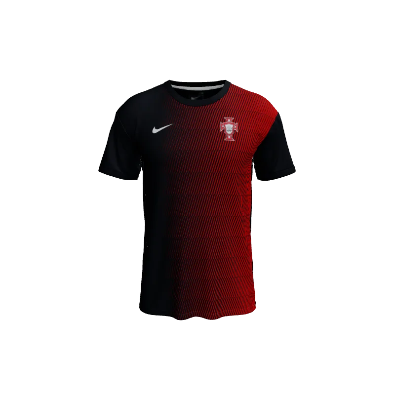 Nike Team ID Jerseys Harlequin Nike Custom Digital 24 Jersey Series. (x 13)