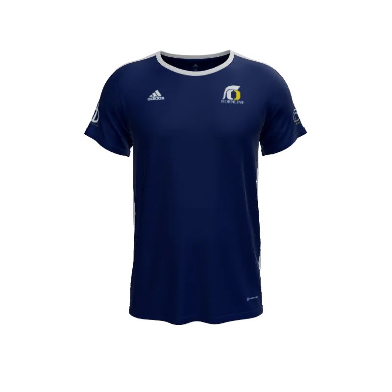 adidas Personalizable Only adidas Entrada 18 Jersey. (x 5)