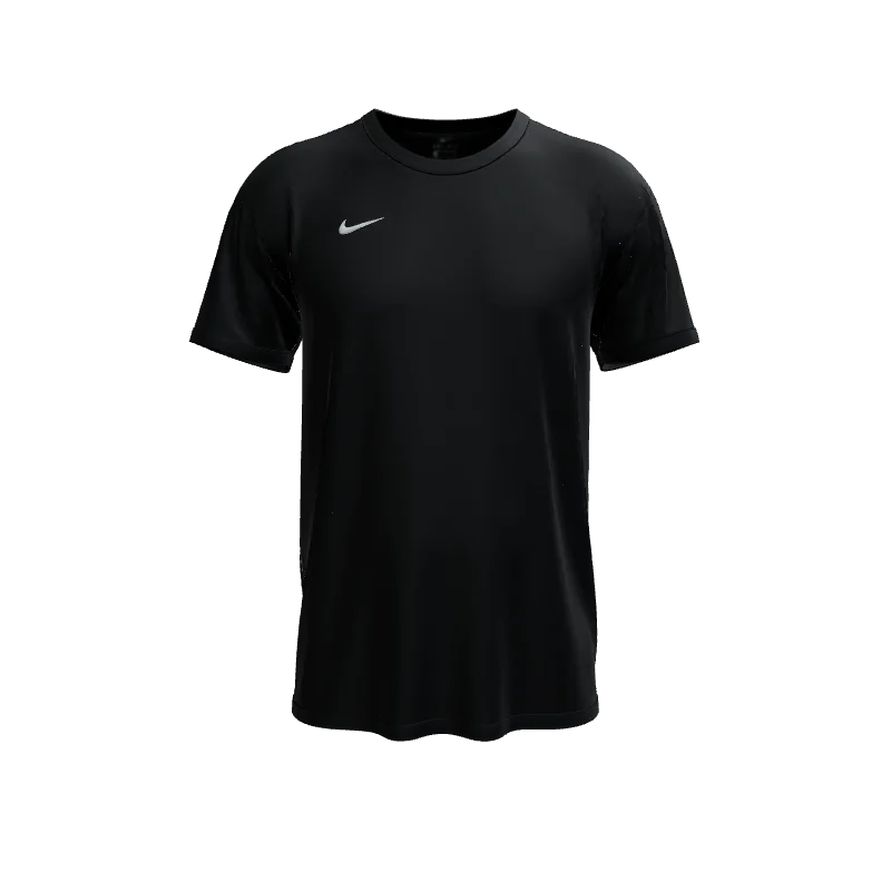 Nike Personalizable Only Nike Park VII Jersey. (x 1)