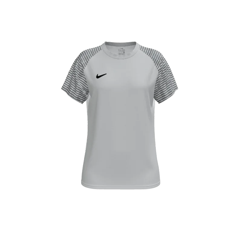 Nike Personalizable Only Ladies Nike Academy 22 Jersey. (x 14)