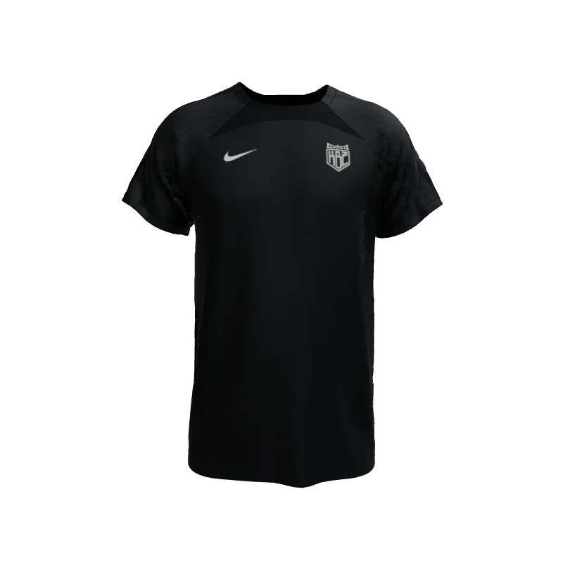 Nike Personalizable Only Nike Dri-Fit STRIKE III Jersey. (x 13)