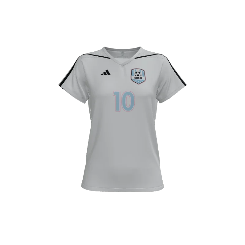 adidas Personalizable Only adidas Ladies Tiro 23 League Jersey. (x 40)