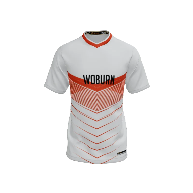 Mens Jerseys Fusion V-Neck 2.50. (x 28)