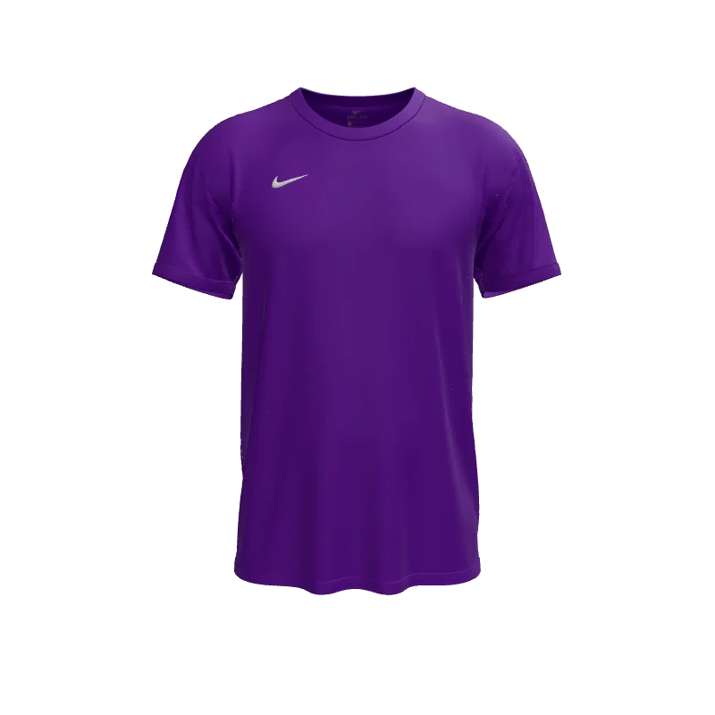 Nike Personalizable Only Nike Park VII Jersey. (x 11)