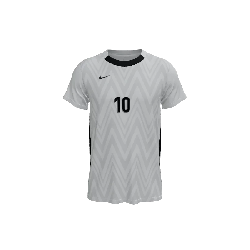 Nike Personalizable Only Nike Dri-Fit Challenge V Jersey. (x 25)