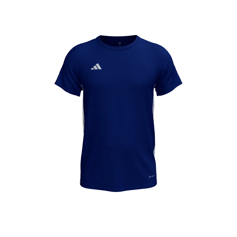 adidas Personalizable Only adidas Tabela 23 Jersey. (x 1)