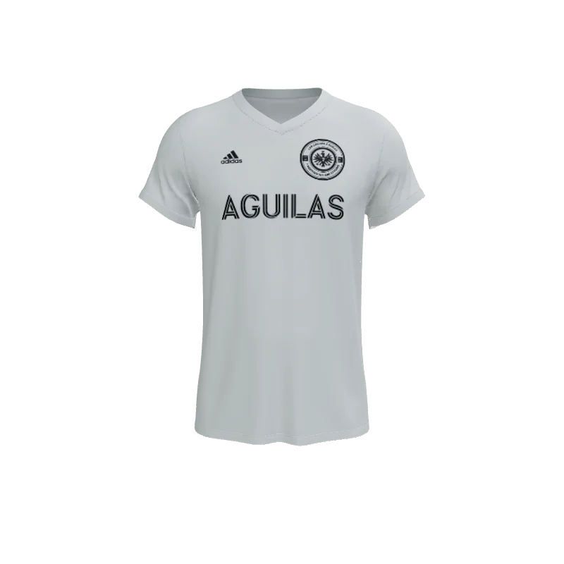 adidas Personalizable Only adidas Entrada 22 Jersey. (x 13)