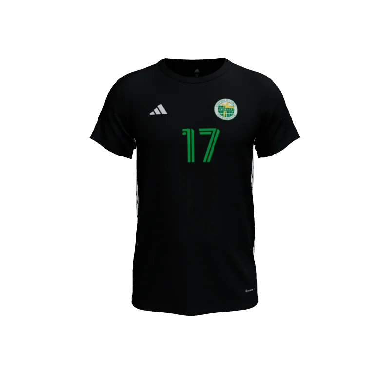 adidas Personalizable Only adidas Tabela 23 Jersey. (x 20)